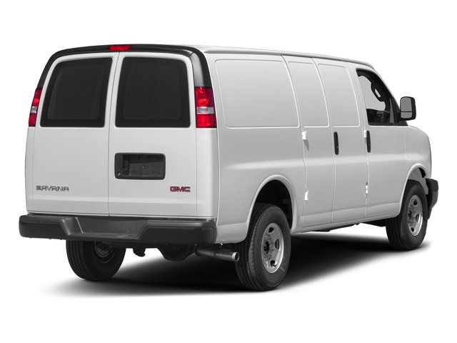 gmc savana cargo 2017 1GTW7AFF5H1907727 image gmc savana cargo 2017 1GTW7AFF5H1907727 image